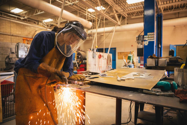 Best Marine and Shipbuilding Welding in Hamilton City, CA